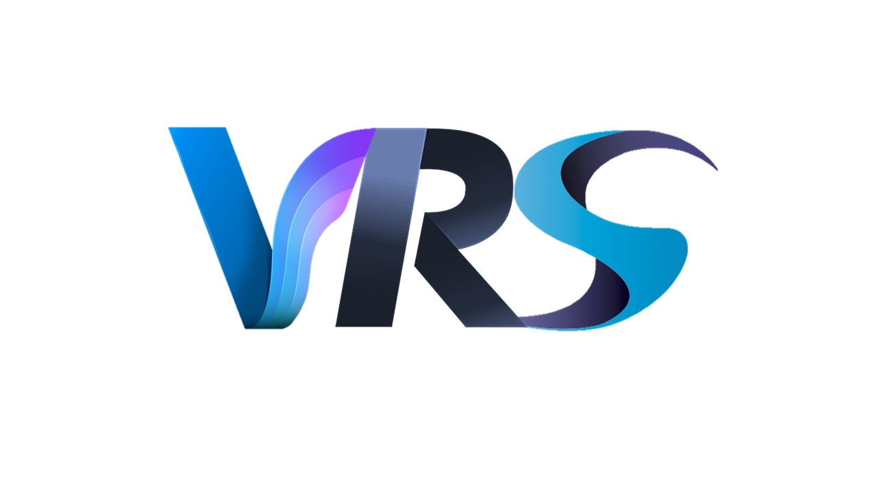 VRS International Group Companies